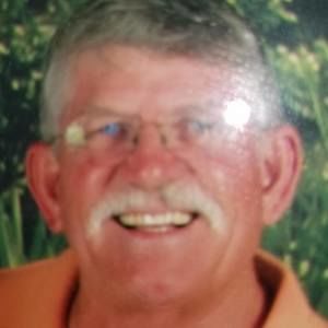 Meet your Posher, Kenny